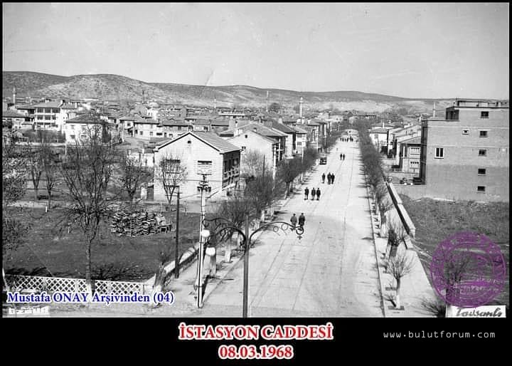 İstasyon Caddesi.jpg